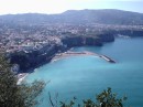 26March04 - Family Italy Trip 343 * 1600 x 1200 * (900KB)